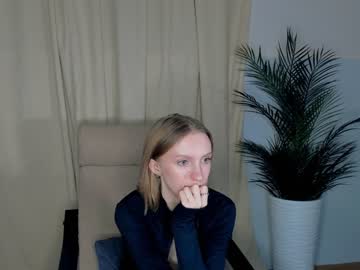 girl Webcam Adult Sex Chat with darlenegladish