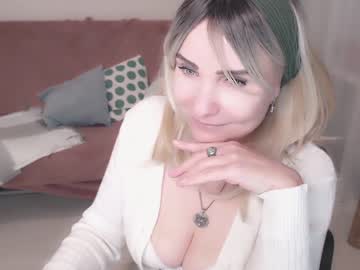 girl Webcam Adult Sex Chat with maybug777