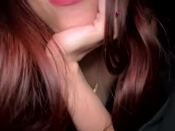 girl Webcam Adult Sex Chat with princessbaby222