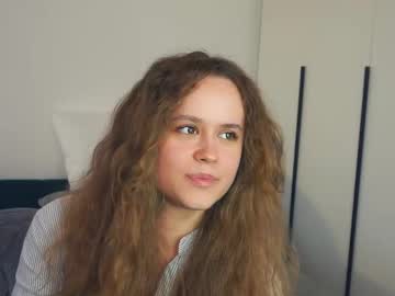 girl Webcam Adult Sex Chat with kendraedger