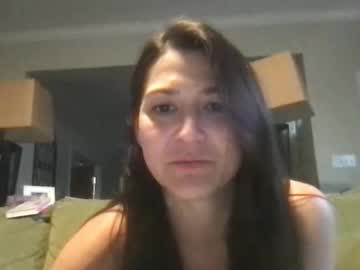 girl Webcam Adult Sex Chat with kimbrulee__