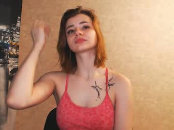 girl Webcam Adult Sex Chat with sun_dreamer