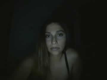 girl Webcam Adult Sex Chat with bgsubmgrl