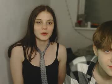 couple Webcam Adult Sex Chat with dematrix76