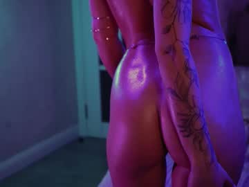 girl Webcam Adult Sex Chat with tokyo_n