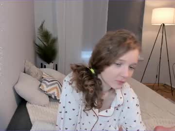 girl Webcam Adult Sex Chat with jaelyncraft