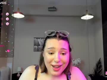 girl Webcam Adult Sex Chat with kylieeangel