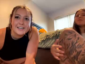 girl Webcam Adult Sex Chat with tatted_and_bratted