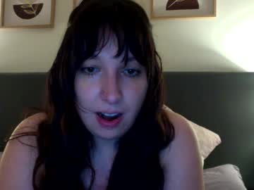 girl Webcam Adult Sex Chat with trinny4u