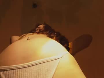 girl Webcam Adult Sex Chat with thelacey