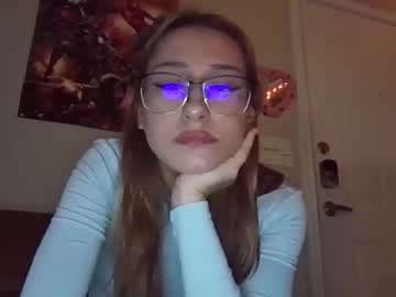 girl Webcam Adult Sex Chat with madiosnrios