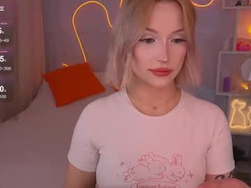 girl Webcam Adult Sex Chat with sweetvany