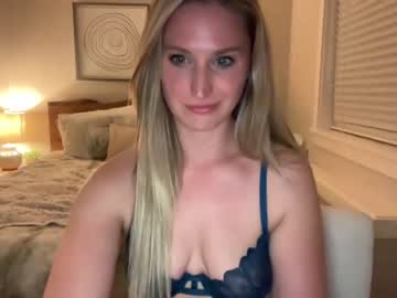 girl Webcam Adult Sex Chat with tillythomas