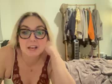 girl Webcam Adult Sex Chat with collegegirlypop