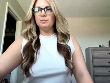 couple Webcam Adult Sex Chat with juicypeach36