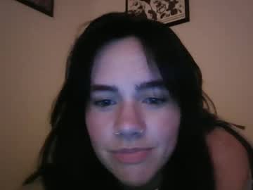 girl Webcam Adult Sex Chat with scarlettjo19