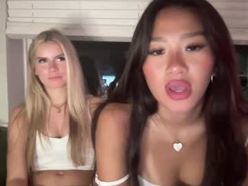 girl Webcam Adult Sex Chat with hibiancas