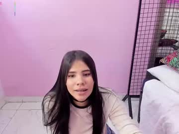 girl Webcam Adult Sex Chat with emily_beltonn
