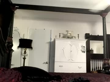 girl Webcam Adult Sex Chat with kyliebjadee