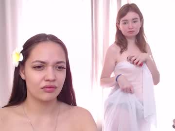 girl Webcam Adult Sex Chat with kisulya_meow246