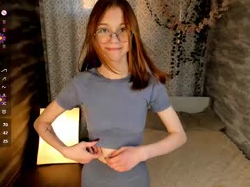 girl Webcam Adult Sex Chat with feliceallston