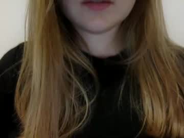 girl Webcam Adult Sex Chat with kunismila