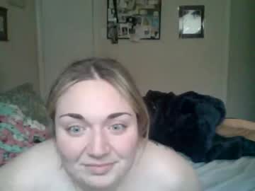 couple Webcam Adult Sex Chat with sluttykitty95