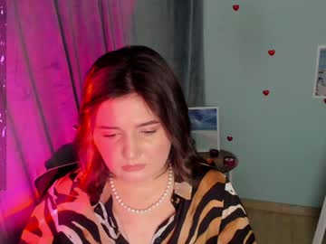 girl Webcam Adult Sex Chat with jennie_berry