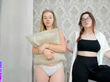 couple Webcam Adult Sex Chat with normaduell