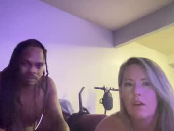 couple Webcam Adult Sex Chat with creaminyourcoffee