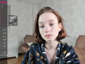 girl Webcam Adult Sex Chat with constancefyr