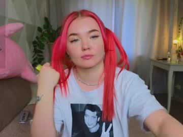 girl Webcam Adult Sex Chat with goddess_kalima