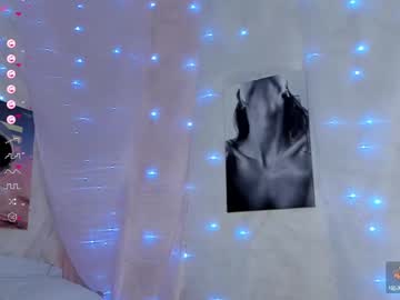 girl Webcam Adult Sex Chat with javvvana
