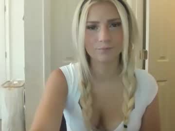 girl Webcam Adult Sex Chat with charlotterosevip