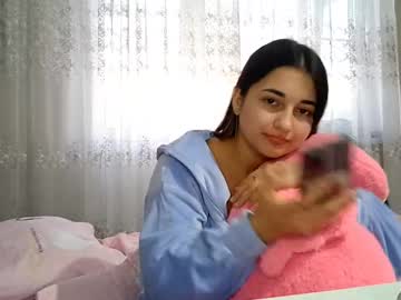 girl Webcam Adult Sex Chat with constancecornett