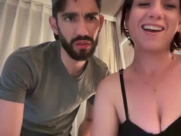 couple Webcam Adult Sex Chat with wolffl4