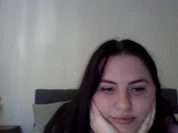 girl Webcam Adult Sex Chat with snowflakehoe99