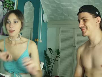couple Webcam Adult Sex Chat with meow_li