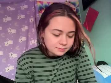 girl Webcam Adult Sex Chat with sillygoosey69
