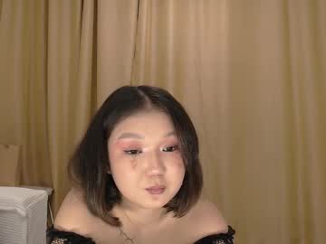 girl Webcam Adult Sex Chat with rin_aooki