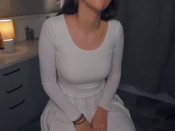 girl Webcam Adult Sex Chat with erlinaarnet