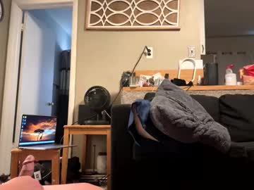 girl Webcam Adult Sex Chat with itskhittyy