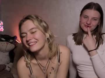 couple Webcam Adult Sex Chat with janeswifte