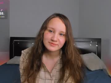 girl Webcam Adult Sex Chat with gwendolynbufkin