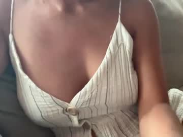 girl Webcam Adult Sex Chat with girlzzzzzzzzz