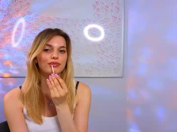 girl Webcam Adult Sex Chat with mattieandrews