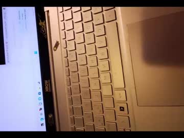 couple Webcam Adult Sex Chat with emberxtony