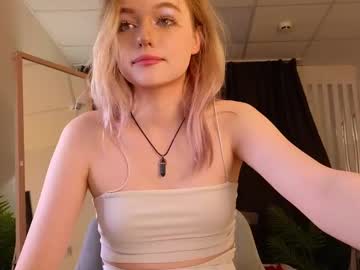 girl Webcam Adult Sex Chat with just_mia_
