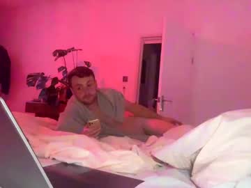 couple Webcam Adult Sex Chat with buttonsssss