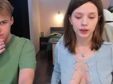 couple Webcam Adult Sex Chat with rousandmagic